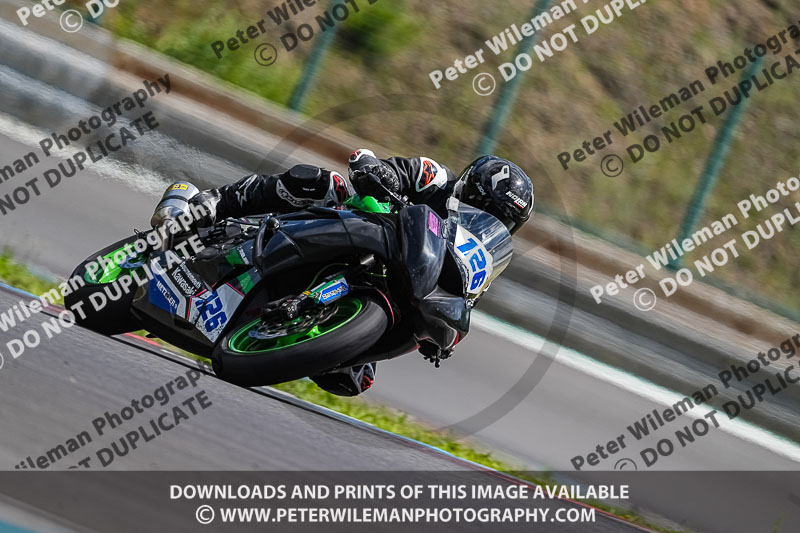 Slovakia Ring;event digital images;motorbikes;no limits;peter wileman photography;trackday;trackday digital images